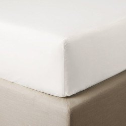 Drap housse Jala