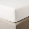 Drap housse Jala