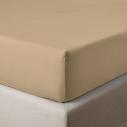 Drap housse Jala