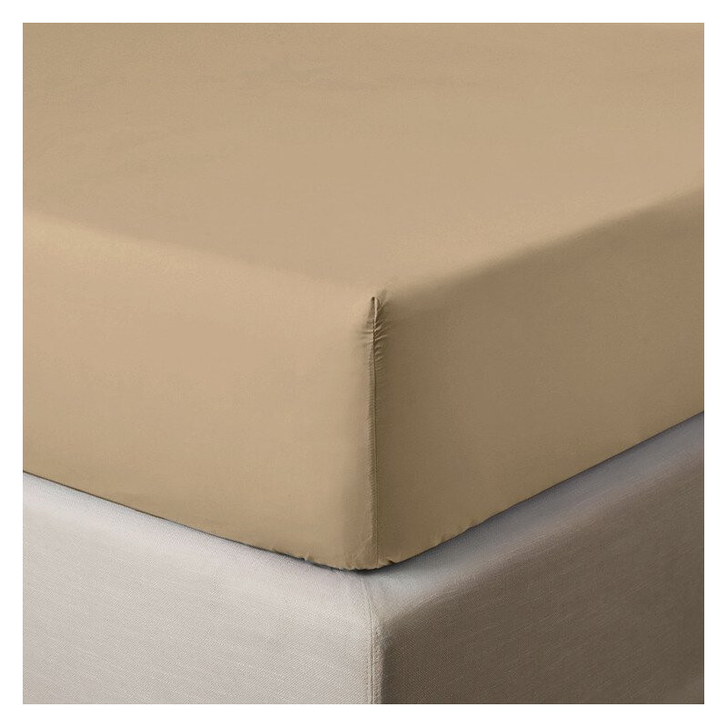 Drap housse Jala