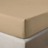 Drap housse Jala