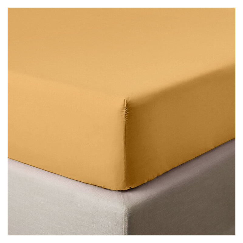 Drap housse Jala