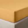 Drap housse Jala