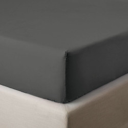 Drap housse Jala