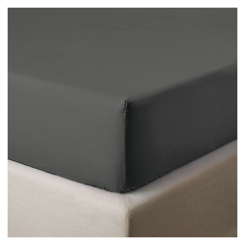 Drap housse Jala